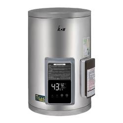 壁掛式定時定溫型貯備型電能熱水器 EHN15BAQ1