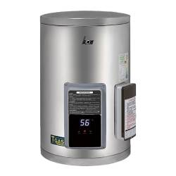 壁掛式調溫型貯備型電能熱水器 EHN15BA4