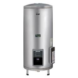 落地式調溫型貯備型電能熱水器 EHN40BA5