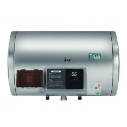 橫掛式調溫型貯備型電能熱水器 EHN20BAW4