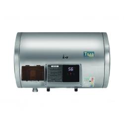 懸吊式調溫型電能熱水器 EHN20BAH4