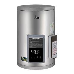 壁掛式定時定溫型貯備型電能熱水器 EHN20BAFQ4