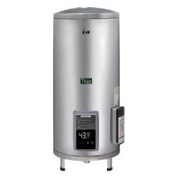 落地式定時定溫型貯備型電能熱水器 EHN30BAQ4