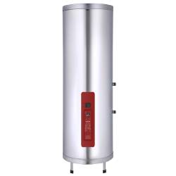 標準調溫儲熱式電熱水器 EH5010M6