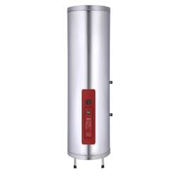標準調溫儲熱式電熱水器 EH3010M6/M4