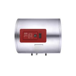 標準調溫儲熱式電熱水器 EH1210ML4