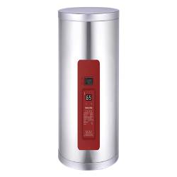 標準調溫儲熱式電熱水器 EH1210M6/M4