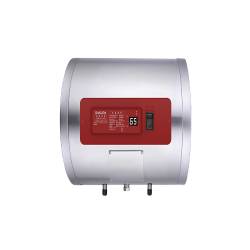 標準調溫儲熱式電熱水器 EH0810ML6