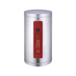 標準調溫儲熱式電熱水器 EH0810M6