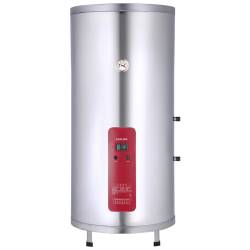 儲熱式電熱水器 EH5010A6