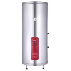 儲熱式電熱水器 EH3010A6
