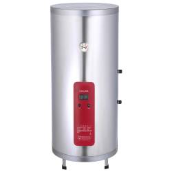 儲熱式電熱水器 EH2010A4