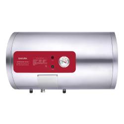 儲熱式電熱水器 EH1210AL4