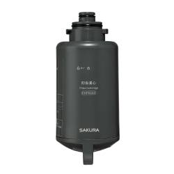 前置抑垢器濾芯 EHF6220