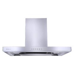 歐化除油煙機-環吸系列 R7765SL / R7765SXL