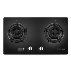 炙焱智能時控檯面爐 G2327GB