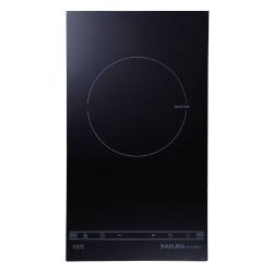 單口IH感應爐 EG2100G