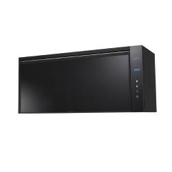 殺菌烘碗機 Q7580CL / Q7580CXL