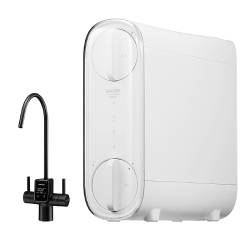 雙效RO淨水器 P0266