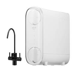雙效RO淨水器 P0265