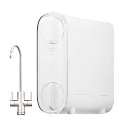 雙效RO淨水器 P0235A