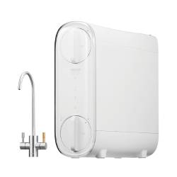 雙效RO淨水器 P0233A