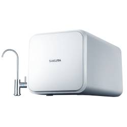 RO淨水器 P0231