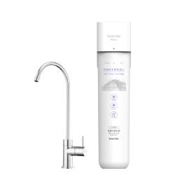 生飲淨水器(適用水區:新竹、苗栗、台中、南投、雲林、嘉義、台南、花蓮) P0772