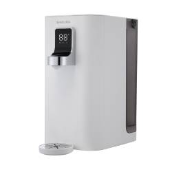 檯面RO淨熱飲 P5530W