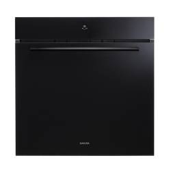 電器收納櫃 E3621A