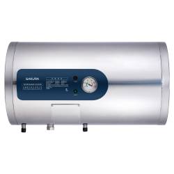 倍容儲熱式電熱水器 EH1230AL6