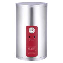 儲熱式電熱水器 EH1210A4/A6
