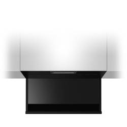 近吸除油煙機-近吸隱藏系列(全隱藏) R7301AL / R7301AXL