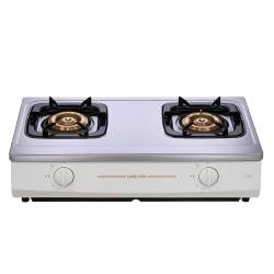 二口節能安全爐 G5201S
